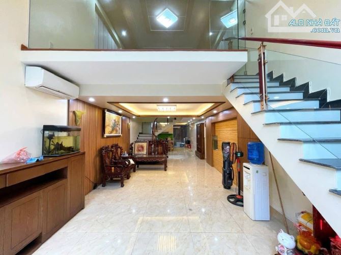 🕌:  bán nhà 4 tầng Thư Trung 2, Đằng Lâm, Hải An,Dt 90m2, đường 12 m 💸 : 7,2 tỷ (dc02)