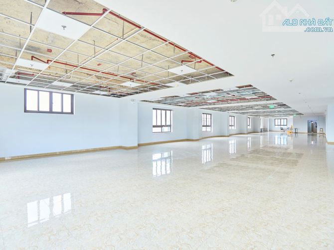 VĂN PHÒNG TẠI LIỄU GIAI TOWER – VỊ TRÍ ĐẮC ĐỊA, KHÔNG GIAN CHUYÊN NGHIỆP TẠI BA ĐÌNH
