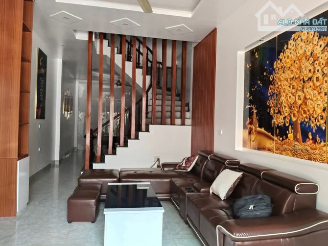 Phân lô Hàng Bè, Kiến Hưng, Hà Đông 50m, 4t, vỉa hè, k.doanh, gara, 12.98tỷ