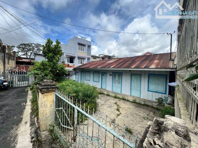 🎯 BÁN LÔ ĐẤT TRUNG TÂM HỒ TÙNG MẬU – 2 MẶT TIỀN ĐƯỜNG LỚN – GIÁ TỐT CHO ĐẦU TƯ - 23 TỶ