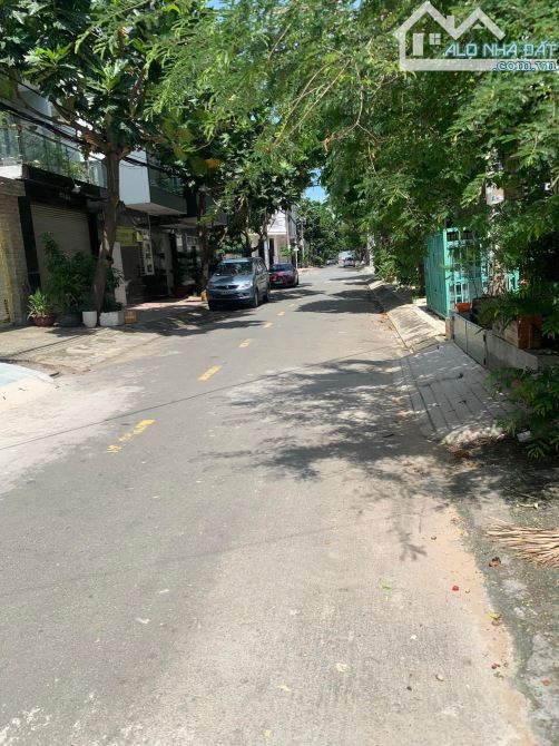 Nhà MT Đường Số 17b, Khu Tên Lửa, Đi Bộ Ra AEON Bình Tân, 5x20, 3.5 tấm, 13.5 Tỷ