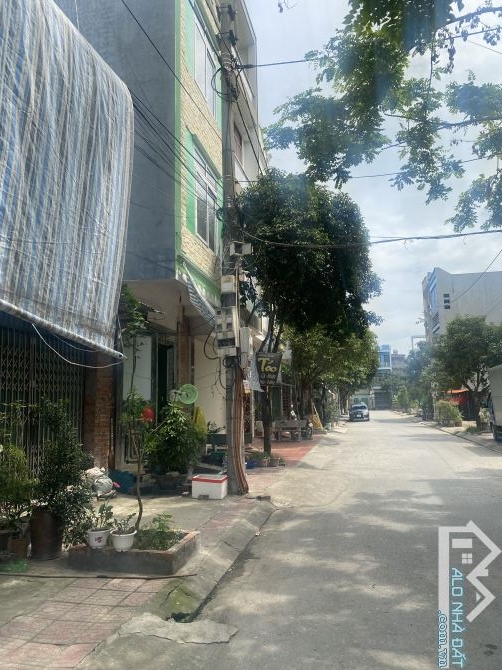 💥💥💥 CƠ HỘI VÀNG SỞ HỮU LÔ ĐẤT VỊ TRÍ ĐẸP TẠI TDC TIỀN PHONG - CÁNH MẸN