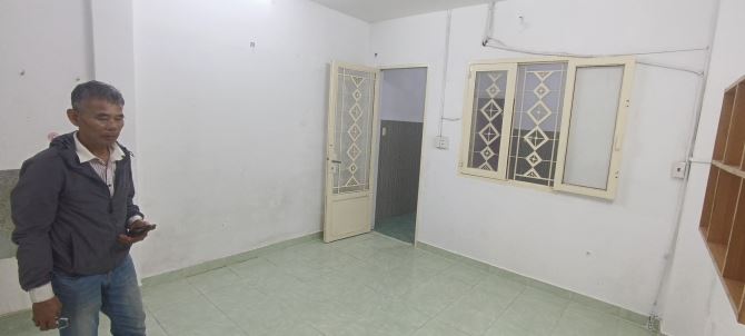 Cho thuê văn phòng đắc địa tại Phú Nhuận - giá chỉ từ 5.5 trị