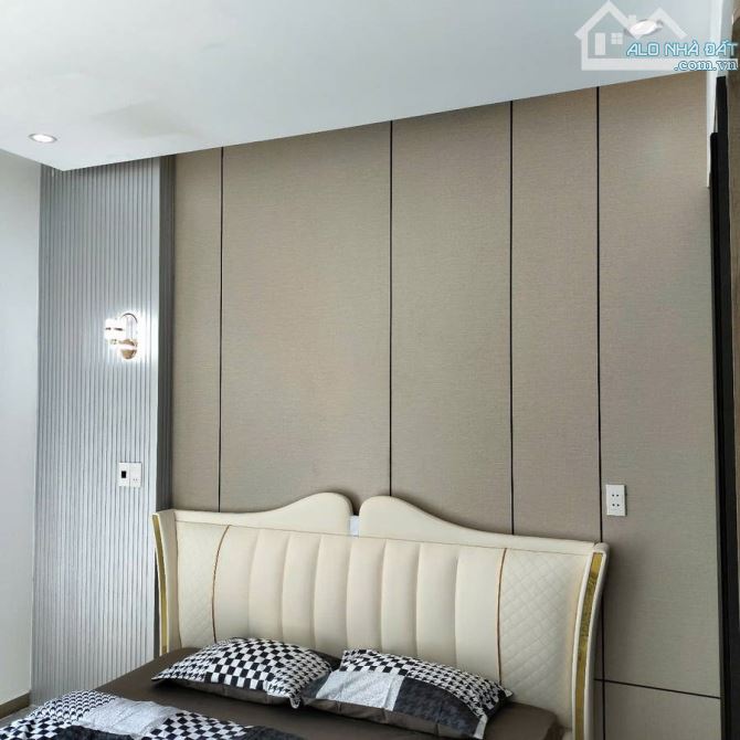 Cần bán nhà 3 mê 3 tầng móng băng kiên cố HÒA XUÂN- CẨM LỆ- ĐÀ NẴNG