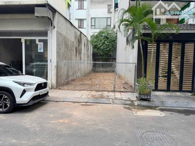 Bán đất 76m2, đẹp như hoa hậu, phân lô otoo tránh, Long Biên