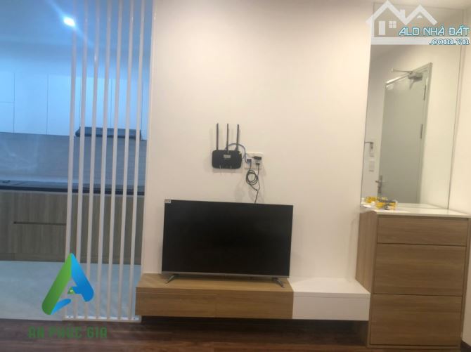 BÁN KHÁCH SẠN 5,5 TẦNG ĐƯỜNG PHAN THÚC DUYỆN, DT 129M2 NGANG 6M1, GIÁ 16TỶ5