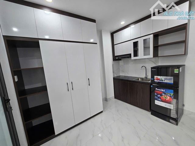 TÒA CHD PHỐ KIM MÃ QUẬN BA ĐÌNH - CẠNH LOTTE Liễu Giai - DT 1 TỶ/ NĂM - GIÁ CHÀO 16 TỶ.