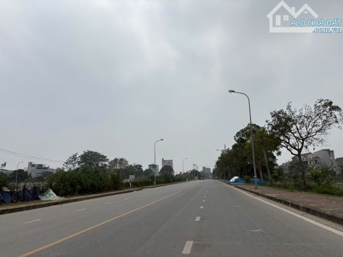 🔥BÁN ĐẤT KINH DOANH ĐẦU TƯ TẠI KIM CHUNG, NƠI TỤ HỘI CỦA MỌI TIỆN ÍCH, MẶT PHỐ ,SẴN DÒNG