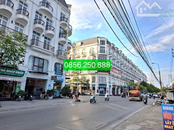 Nhà dân xây 72m2 mặt tiền 5m khu đô thị Dệt cần thanh khoản nhanh; giá: 7 tỷ
