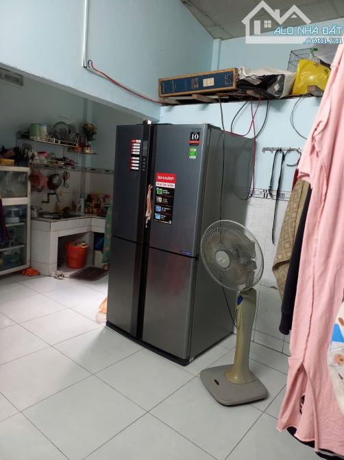 NHÀ TRỆT GIÁ RẺ HẺM LT 3-4 ĐÔNG ĐÚC DÂN CƯ SINH SỐNG, CHỢ AN KHÁNH, ĐH Y DƯỢC, NK, TPCT