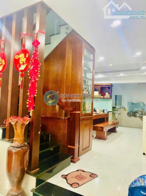 💥 CƠ HỘI VÀNG – Bán Nhà Mặt Tiền Hiếm Có KĐT An Phú, Q2 – Vị Trí Siêu Đẹp!