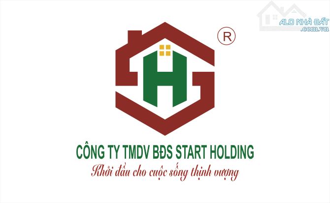 Bán nhà biệt thự đường Trần Quốc Thảo, Quận 3, DT 20x25m 345m2
