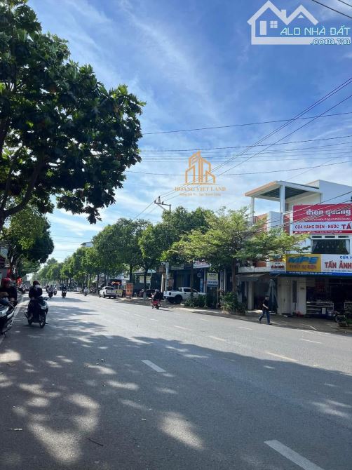 🔥HÀNG HIẾM 🔥 0️⃣2️⃣ LÔ LIỀN KỀ MẶT TIỀN PHAN BỘI CHÂU - CÁCH NGÃ TƯ ĐƯỜNG 10/03 CHỈ 50M
