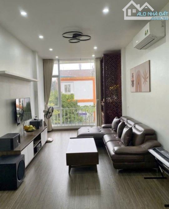 CHO THUÊ NHÀ MP TÔ HIỆU, 50M GIÁ 22 TRIỆU, KINH DOANH ĐỈNH