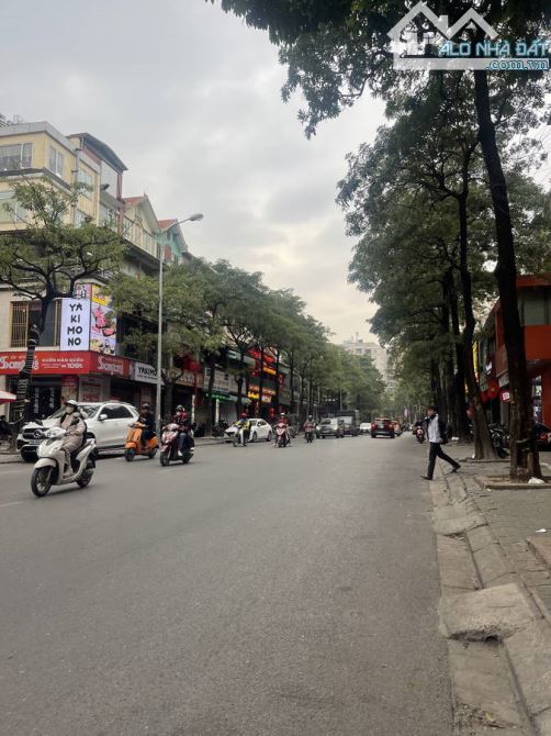 TÔI CẦN BÁN CĂN NHÀ 5T TRUNG TÂM QUẬN ĐÔNG ĐA -PHẠM NGỌC THẠCH