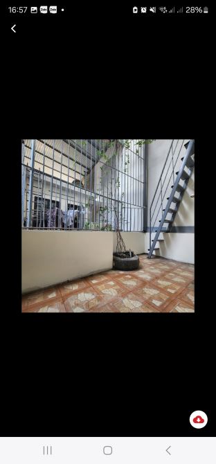 Bán nhà xuân đỗ, cự khối, long biên ,hà nội, 32m2, 4 tỷ