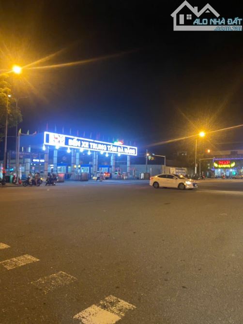 🌹🌹🌹🌹CHỦ CẦN BÁN NHÀ 3TẦNG  ĐÚC ĐẸP LUNG LINH NHƯ HÌNH VẼ -HOÀ AN _ CẨM LỆ  CHỈ VIÊC XÁ