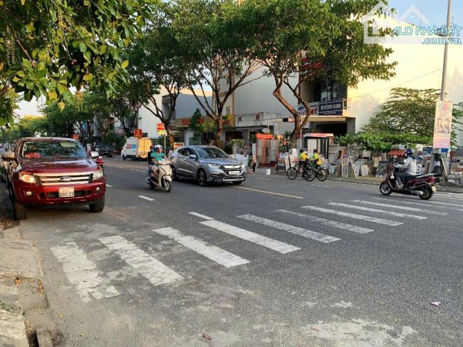 CHỦ CẦN BÁN GẤP LÔ ĐẤT VỊ TRÍ VÀNG  TẶNG NHÀ MẶT TIỀN KINH DƯƠNG VƯƠNG -  LIÊN CHIỂU DT HƠ