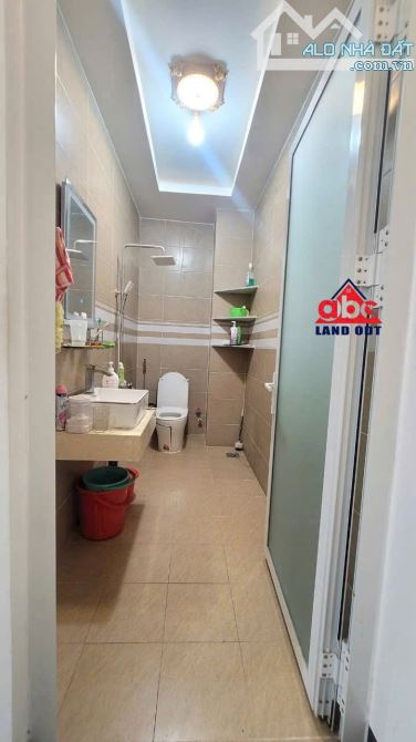 Cần Bán Nhà 1trệt 2 Lầu Kp5 Trảng Dài Tp Biên Hoà Đồng Nai . - 11