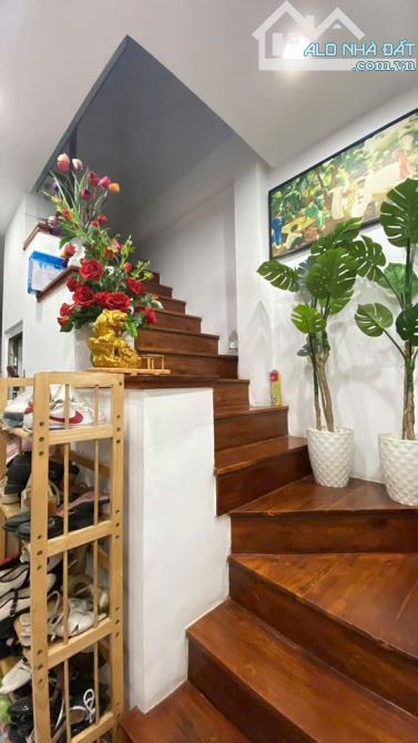 🔥🔥🏠 Cần Bán Gấp Căn Nhà Đẹp 80m2 - 3 Lầu  Đường Lê Văn Khương P.Hiệp Thành Q.12 - Giá: - 1
