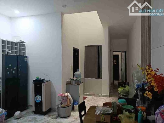 LƯU Ý: CĂN NÀY BÁN CHỈ ĐỂ KHÔNGBỊ NỢXẤU NGÂNHÀNG, AI NHANH TAY THÌ ĐƯỢC Ạ - 1