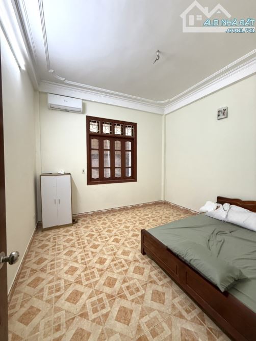 Nguyễn Quý Đức – Nhà Đẹp Gần Phố – Kinh Doanh – Ô Tô Tránh – 23 Tỷ 4 - 1