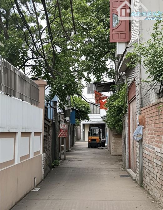 Bán Đất Vàng Thúy Lĩnh  MT Hoa Hậu  Ô Tô Tránh Đỗ  Tặng GPXD 105M  Giá 11.6 Tỷ - 1