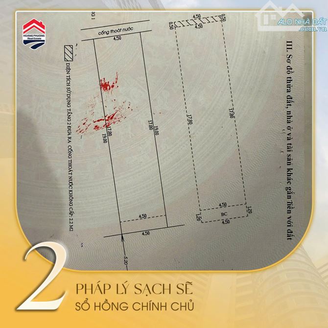LÕI TRUNG TẦM PHỐ ĐIỆN TỬ 2 tầng HÀM NGHI Thanh Khê KINH DOANH TỐT - 1