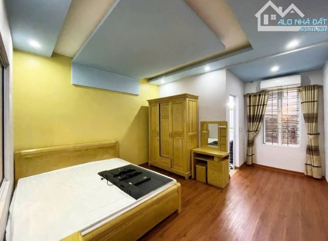 Bán nhà, Thư Trung, Đằng Lâm, Hải An, Hải Phòng. 4 tầng, 90m2, 7,2 tỷ. Ngang 4, - 1