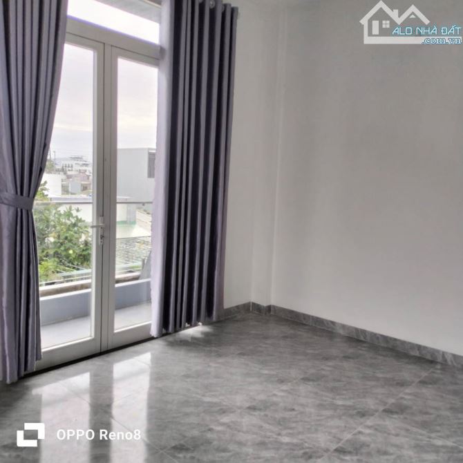 Cần bán nhà 3 mê 3 tầng móng băng kiên cố HÒA XUÂN- CẨM LỆ- ĐÀ NẴNG - 1
