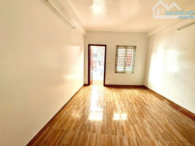 MỸ ĐÌNH Ô TÔ ĐỖ TẬN CỬA CHỈ NHỈNH 8 TỶ - 1