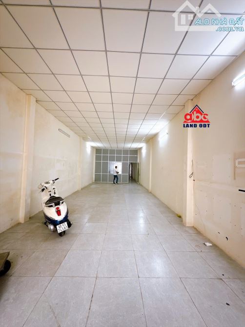 NP310 Bán nhà 2 mặt tiền Bùi Văn Hoà gần 300m2 gần  B752 - 1