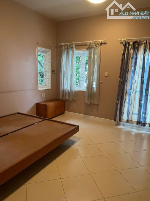 Cần Bán Biệt Thự Cao Thắng, Phường 5, Quận 3, Ngang 13mx18m, 4 Tầng,  GÍA  80 TỶ - 1