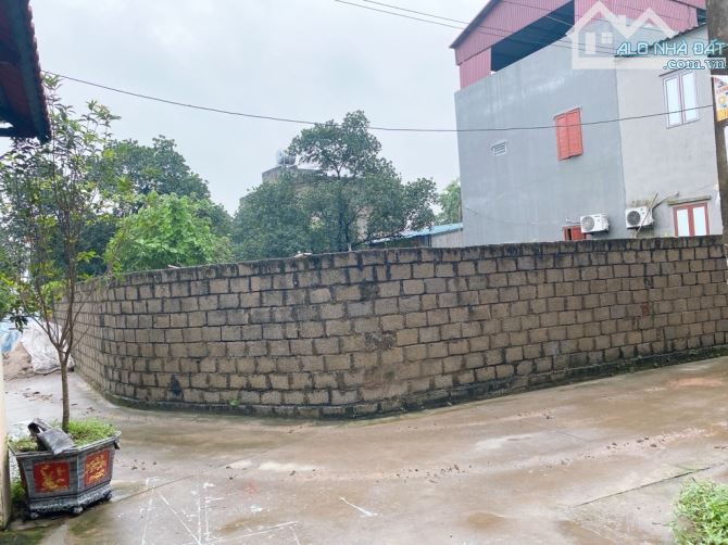 MẢNH ĐẤT ĐẸP VĂN LÂM - Ô TÔ VÀO ĐẤT-GẦN KCN-DT385 - 1