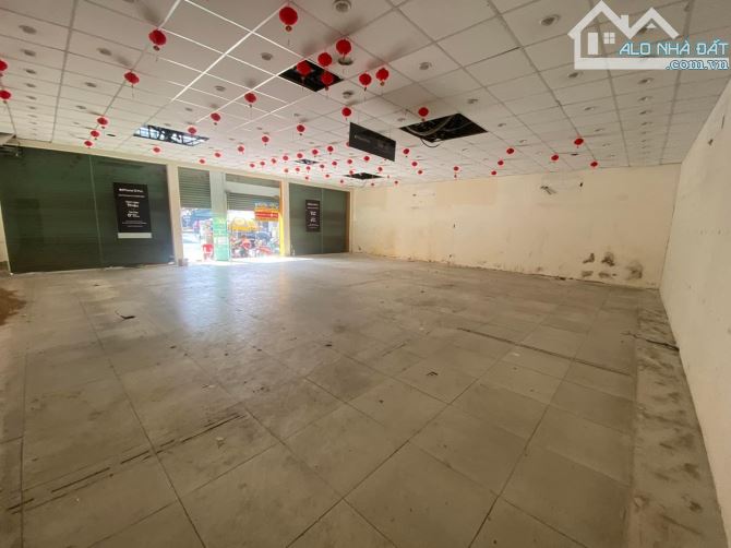 cho thuê mặt bằng phan huy ích Q gò vấp - 1