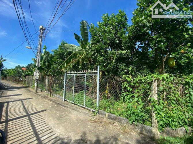 Bán đất vườn ngay làng bưởi Tân Triều, HL9 xã Tân Bình-Vĩnh Cửu. 26x30 762m. Giá chỉ 3 tỷ - 1