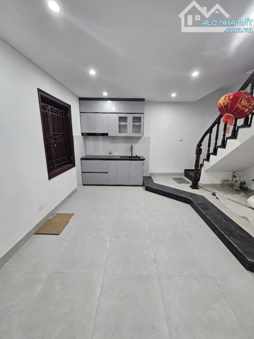 40m-7,2 tỷ-180tr/m. Lê quý đôn- hai bà trưng. Mới-đẹp (ẢNH THẬT) - 1