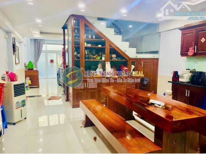 💥 CƠ HỘI VÀNG – Bán Nhà Mặt Tiền Hiếm Có KĐT An Phú, Q2 – Vị Trí Siêu Đẹp! - 1