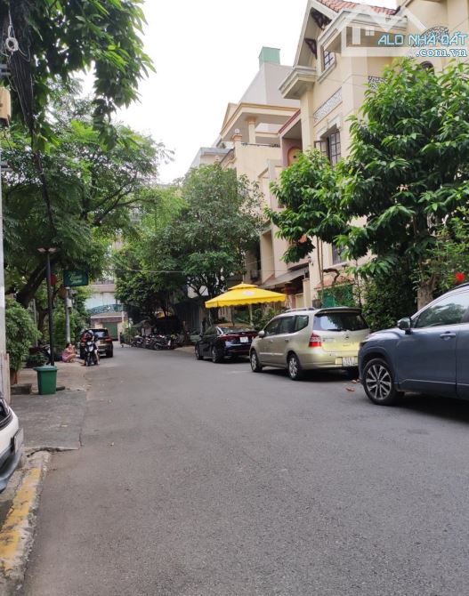LÔ ĐẤT SIÊU VIP – MẶT TIỀN PHAN TÔNG KHÊ MỸ – PHỐ TÂY SẦM UẤT - 1