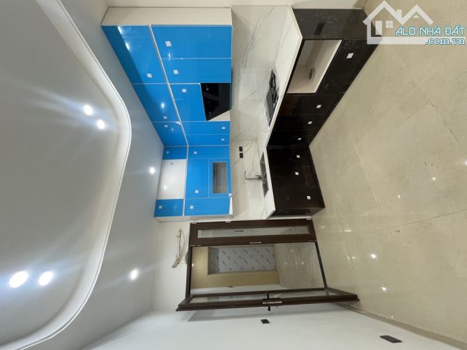 Bán nhà đường Láng, Ô tô đỗ cửa, 6 tầng thang máy, ngõ thông - 1