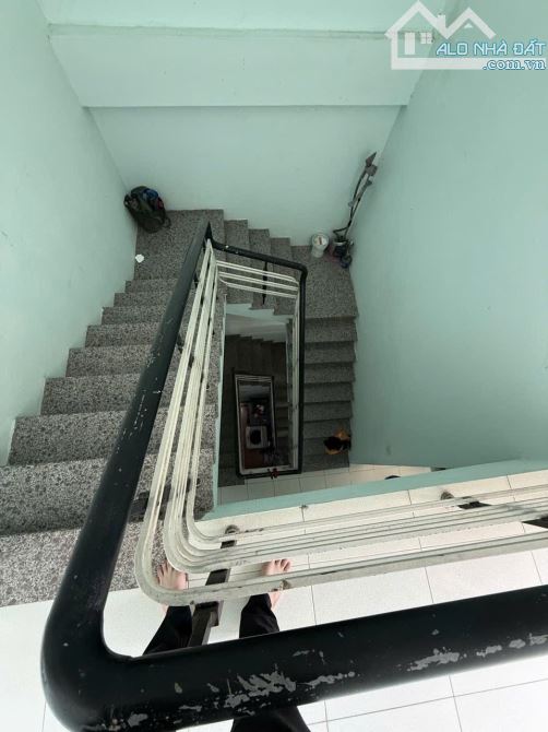 GẤP BÁN NHÀ 3 TẦNG MT ĐƯỜNG 7.5M - KHUE MY - NGU HANH SƠN. - 1