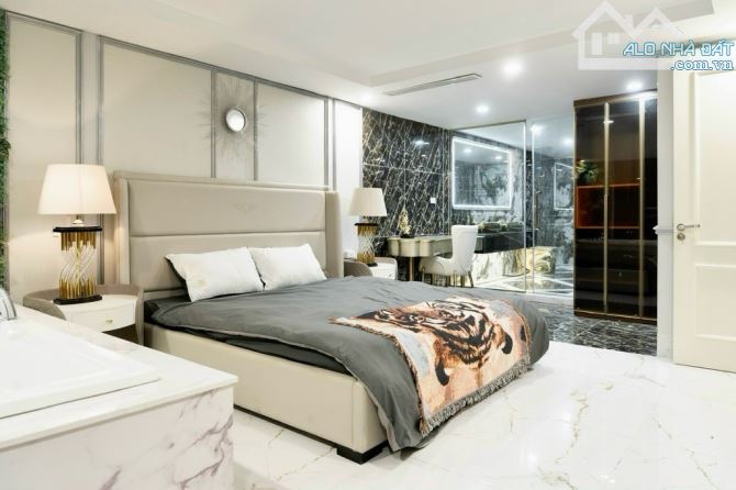 Bán gấp căn Duplex 150m2 rất đẹp tại ECo Dream 300 Nguyễn Xiển, sổ đỏ giao ngay - 1