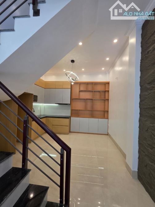 Nhà Ngọc Hồi 🏠 Thanh Trì ⛔️ Dòng Tiền Tốt 🏦 8,6 Tỷ ☎️ - 2
