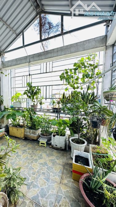 💥Bán nhà Nguyễn Tất Thành, quận 4, 33m2, 5 tầng, nhỉnh 5 tỷ🚗 - 2