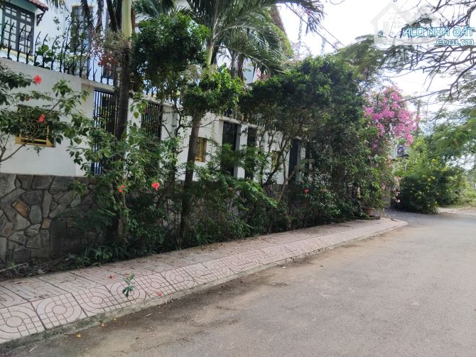 50TR MẶT TIỀN SÔNG BÁCH KHOA CÒN THƯƠNG LƯỢNG - 2
