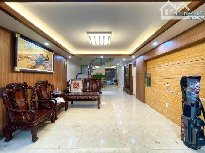 🕌:  bán nhà 4 tầng Thư Trung 2, Đằng Lâm, Hải An,Dt 90m2, đường 12 m 💸 : 7,2 tỷ (dc02) - 2
