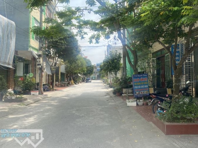 💥💥💥 CƠ HỘI VÀNG SỞ HỮU LÔ ĐẤT VỊ TRÍ ĐẸP TẠI TDC TIỀN PHONG - CÁNH MẸN - 2