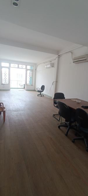 Cho thuê văn phòng đắc địa tại Phú Nhuận - giá chỉ từ 5.5 trị - 2