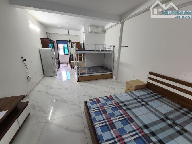 CCMN, ĐẸP, SÁT PHỐ, PHÂN LÔ Ô TÔ, DOANH THU 80-90 TR/THÁNG, TT THANH XUÂN, XEM LÀ CHỐT - 2