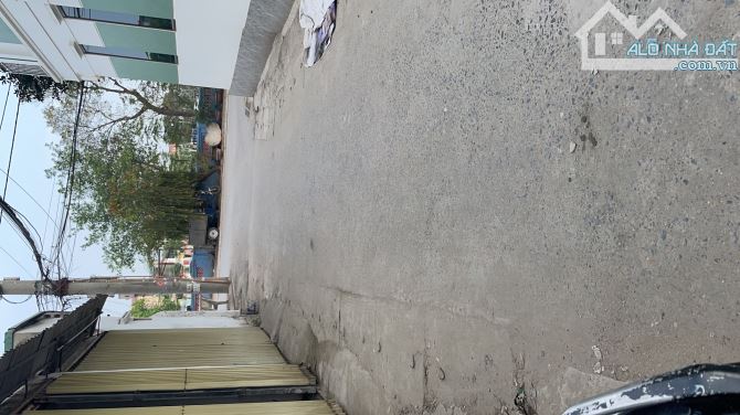 Siêu hiếm - ô tô đỗ cổng, MT rộng, 15m ra đường ven hồ ô tô tránh -500m tiện ích an sinh đ - 2